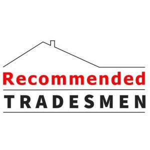 recommended-tradesman-favicon