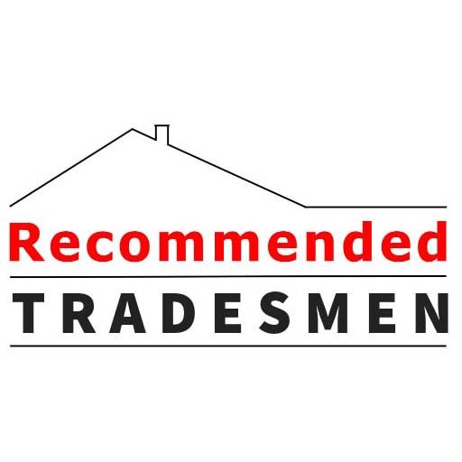 recommended-tradesman-favicon