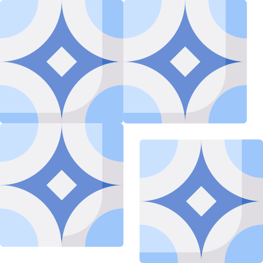 tiles icon